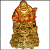 Laughing Buddha - code 01 - Click here to View more details about this Product